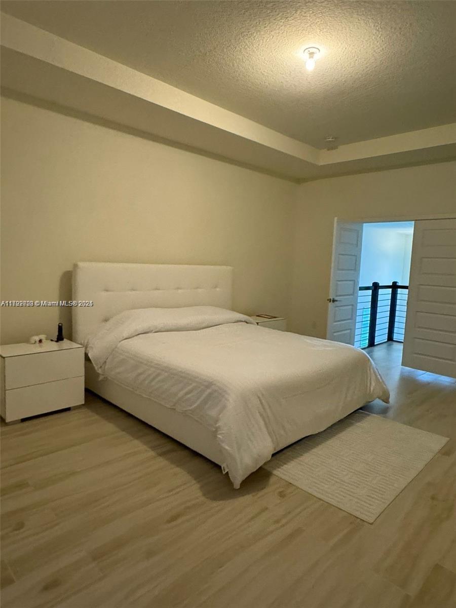 GRAND BAY SOUTH ESTATES - Residential Lease