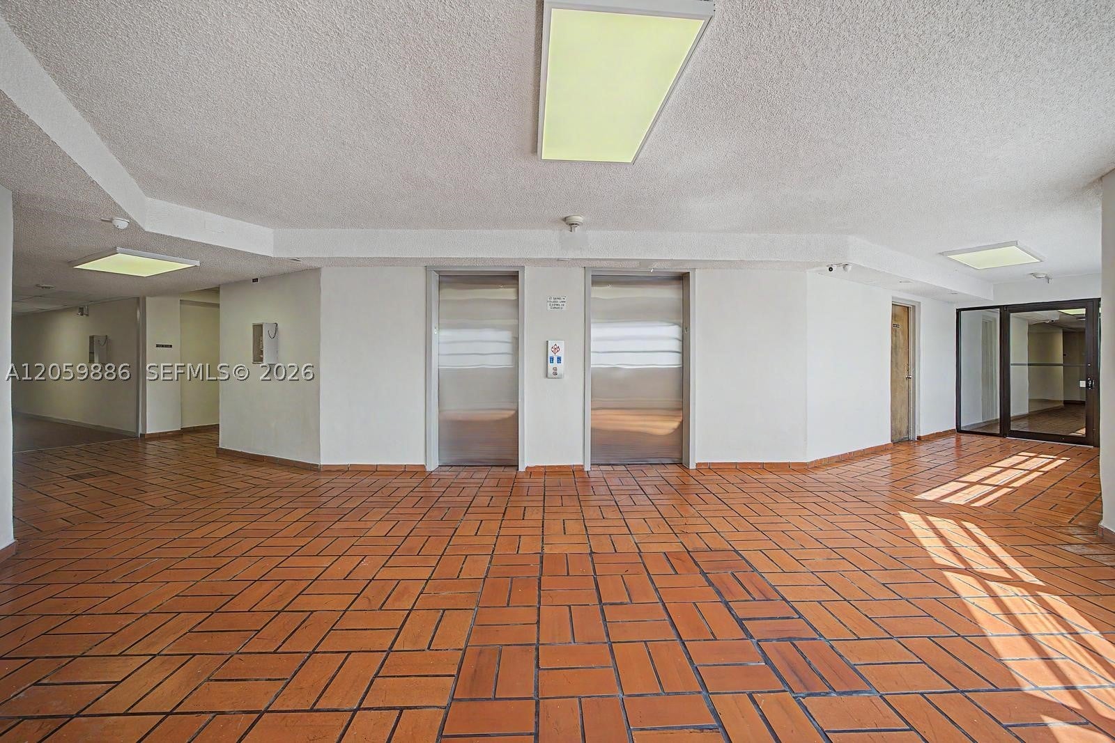5700 SW 127th Ave 1305