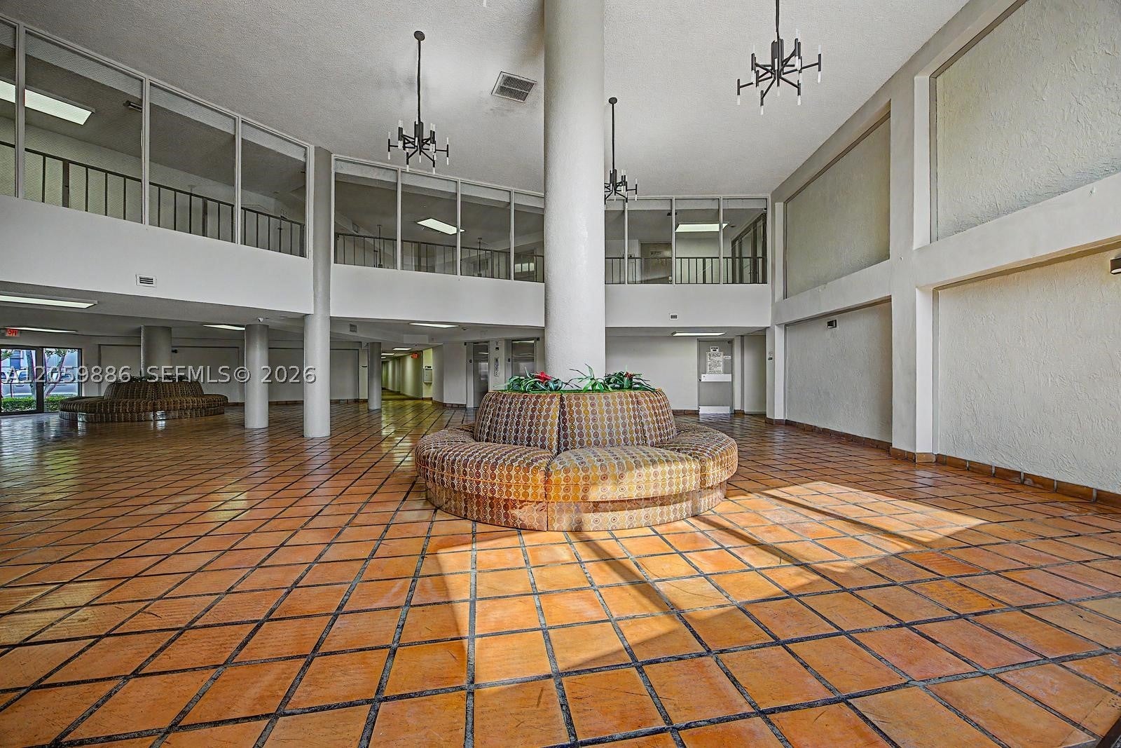 5700 SW 127th Ave 1305