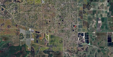 1247 Edna St E Lehigh Acres FL 33974