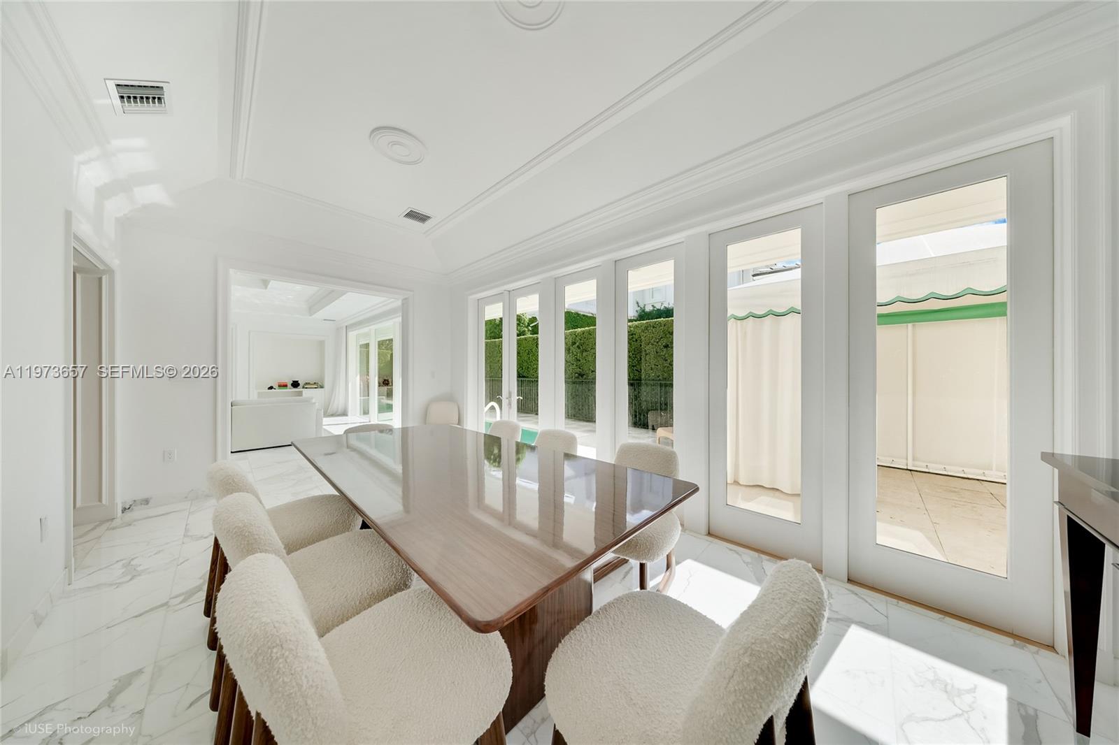 LA GORCE ISLAND - Residential