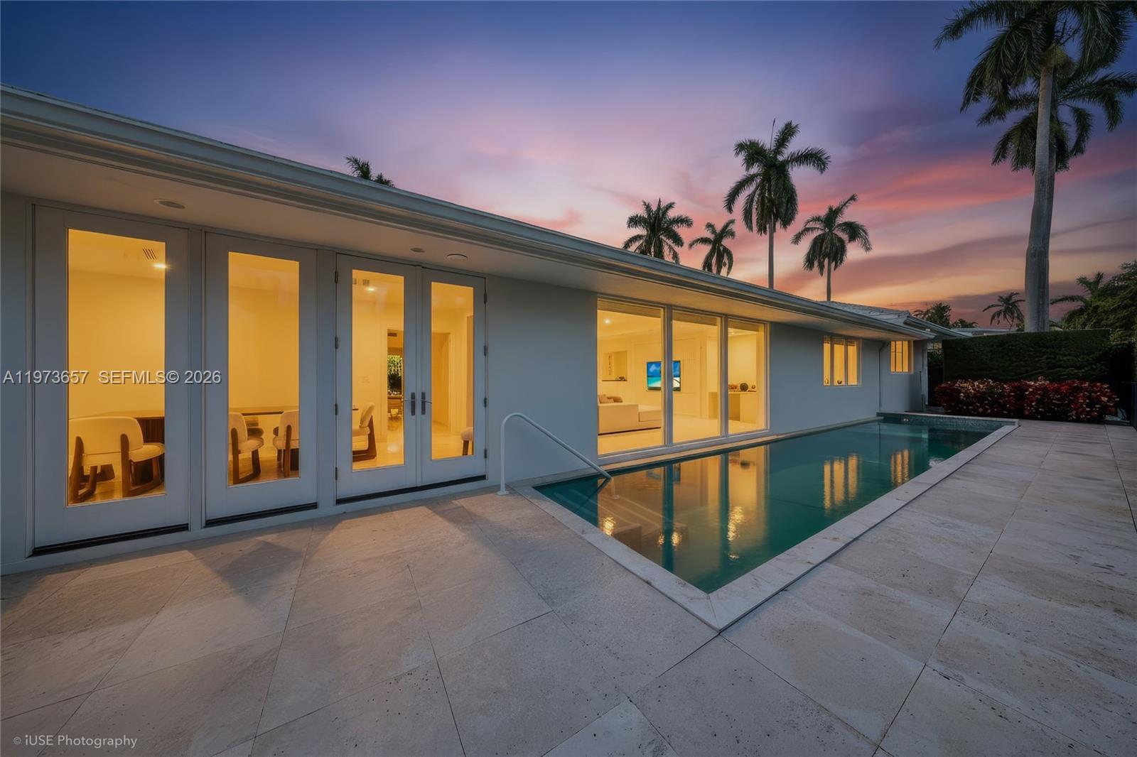 LA GORCE ISLAND - Residential