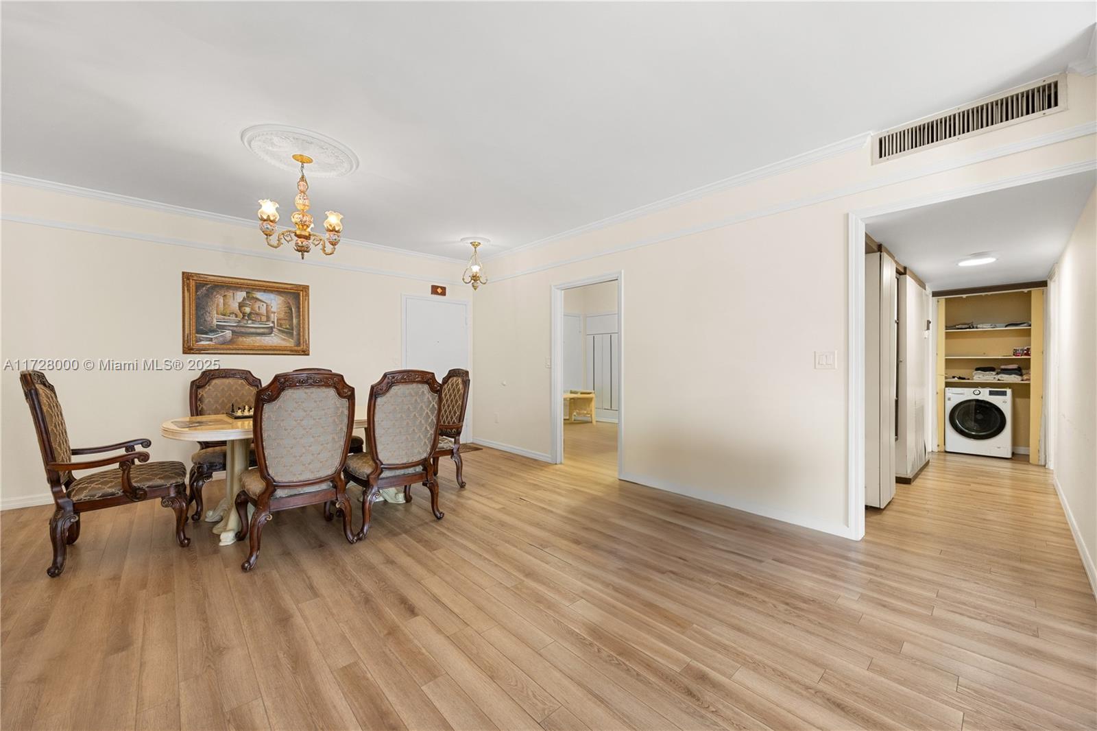 CAMBRIDGE TOWERS CONDO - Residential