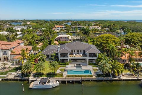 9360 Balada St Coral Gables FL 33156