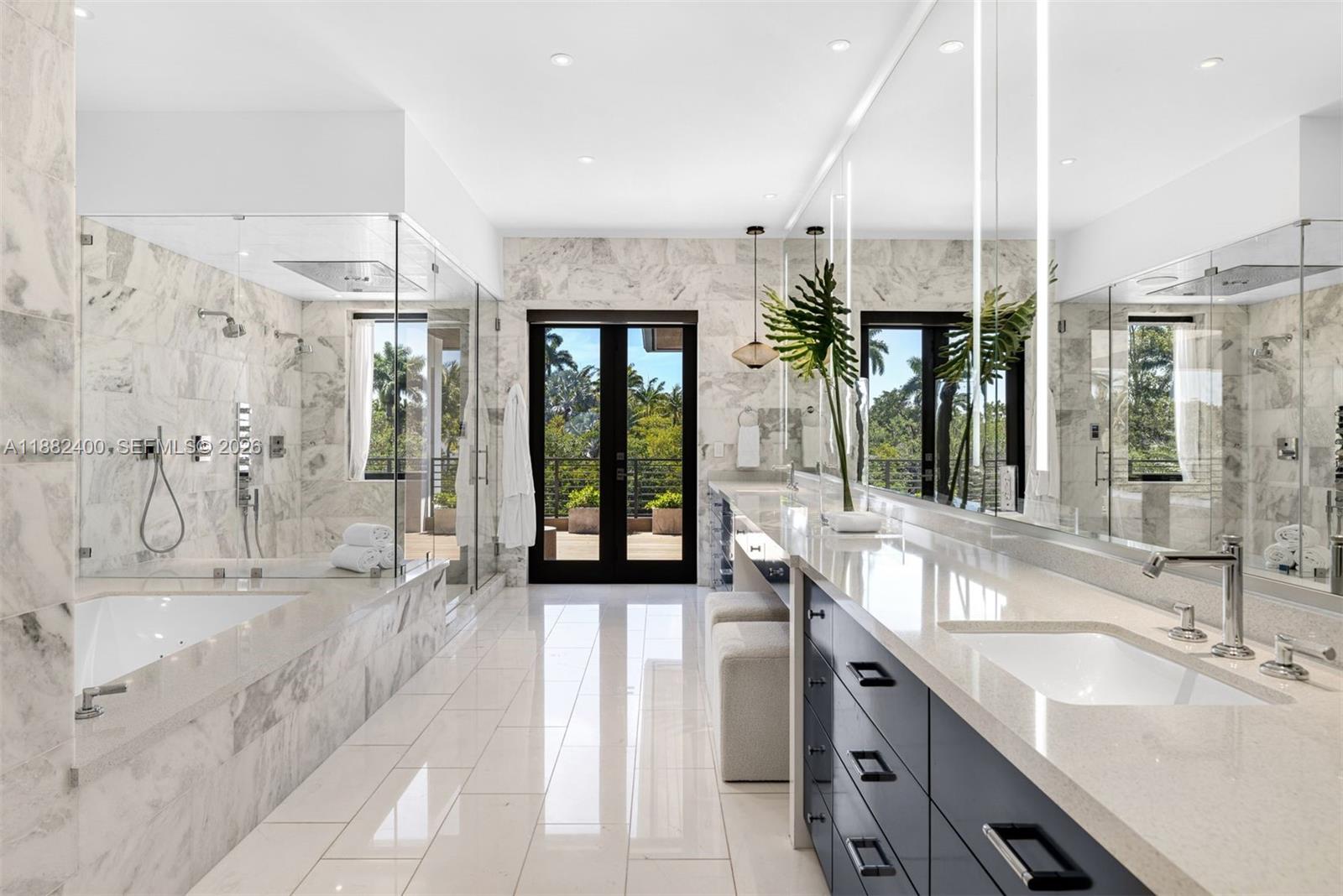 OLD CUTLER BAY SEC 2 - Residential