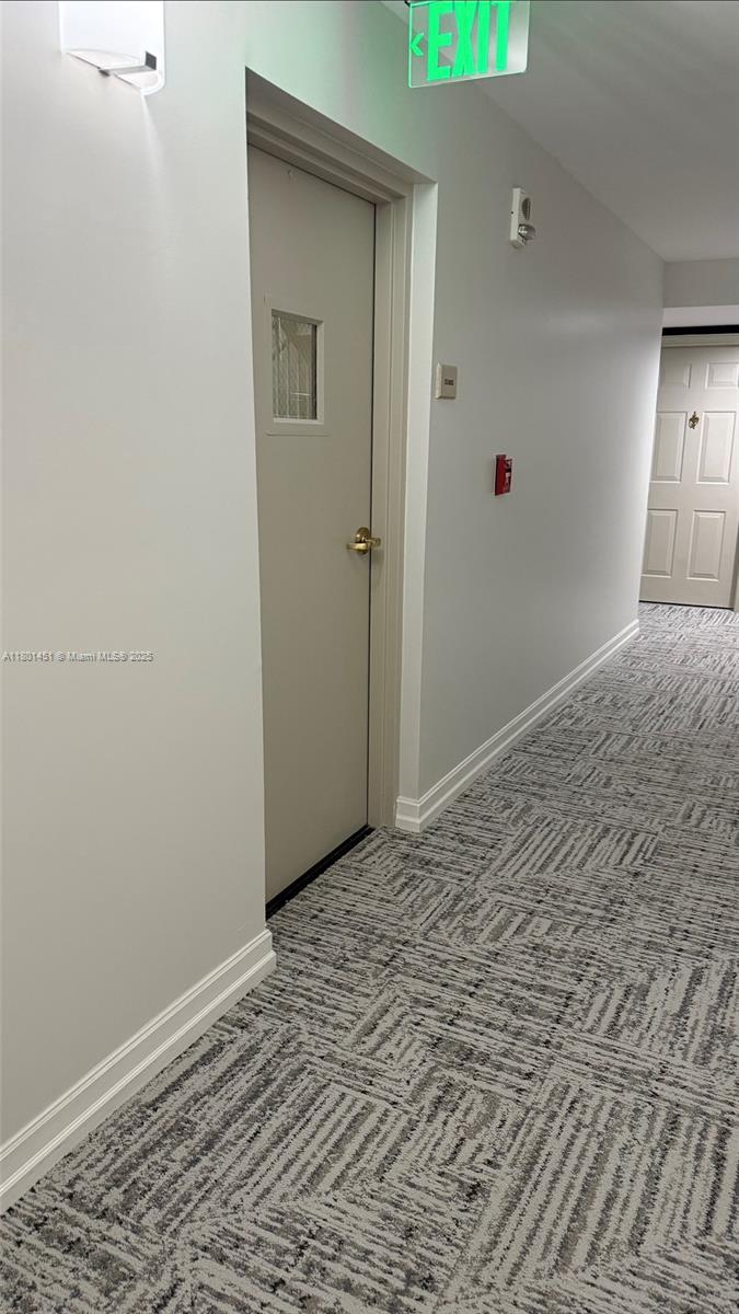 DA VINCI ON DOUGLAS CONDO - Residential