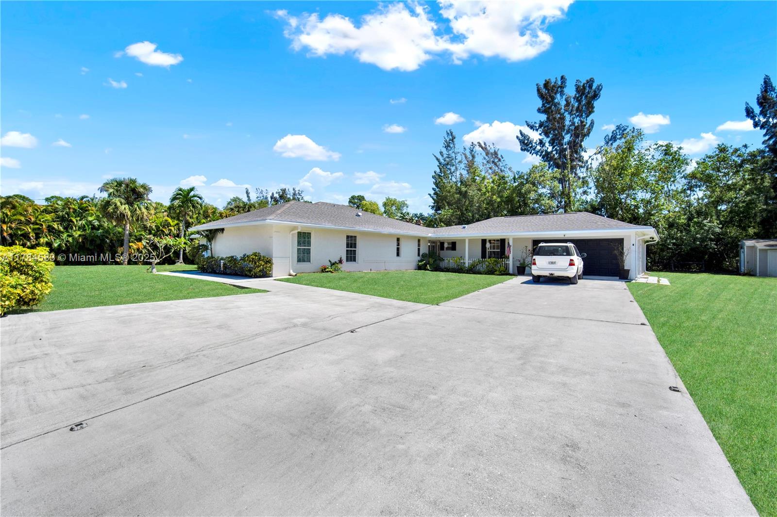 17746 48th Ct N