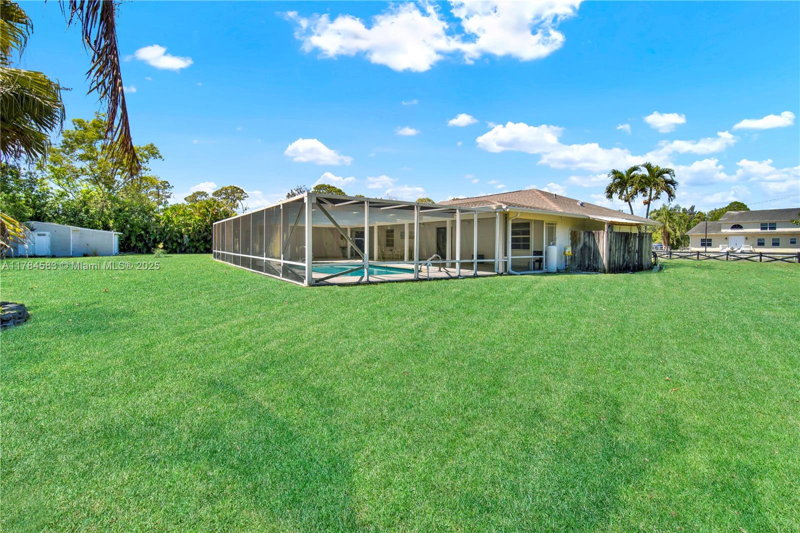 17746 48th Ct N