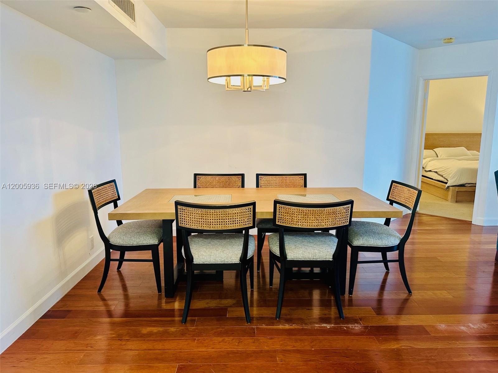 19101 NE 36th Ct 2509