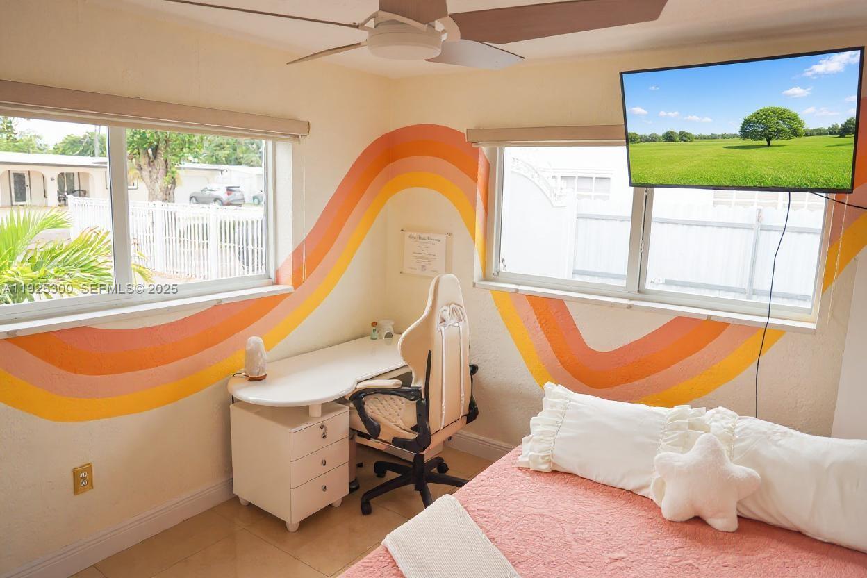 PALM SPRINGS ESTS 6TH ADD - Residential