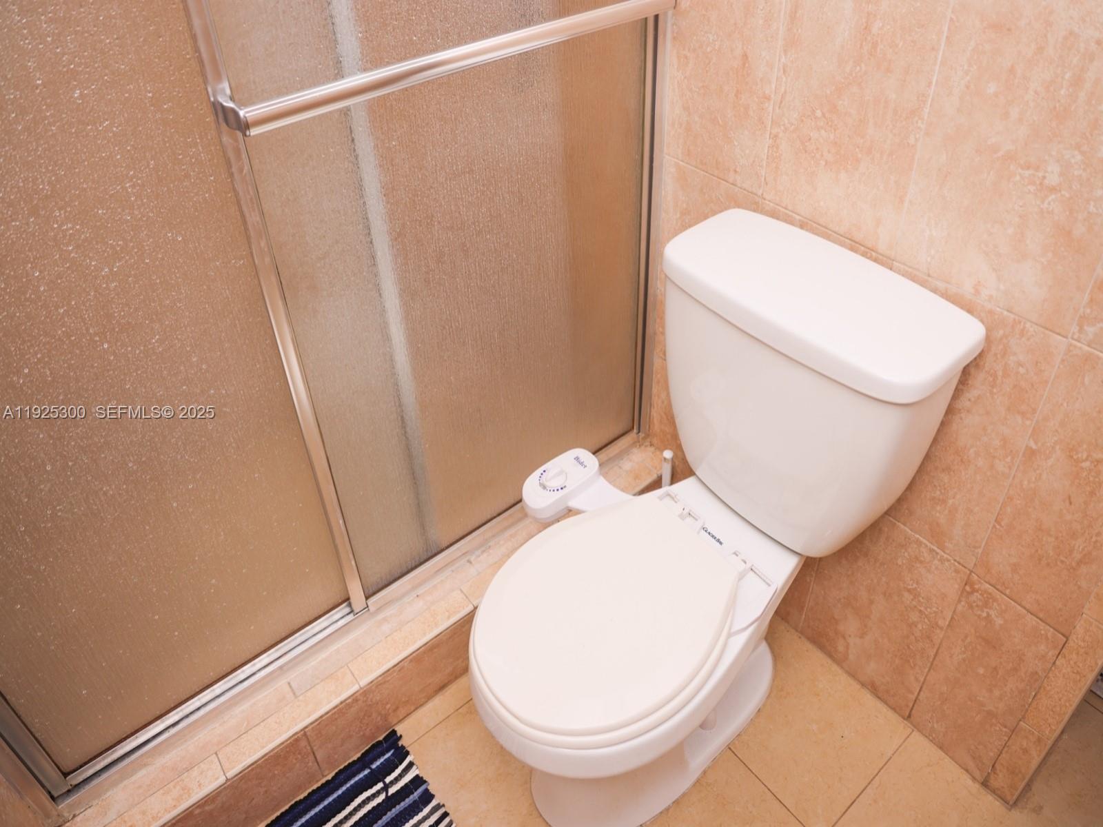 PALM SPRINGS ESTS 6TH ADD - Residential