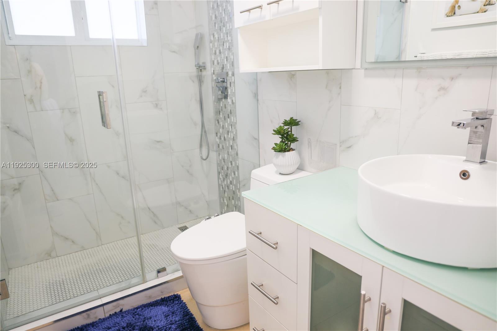 PALM SPRINGS ESTS 6TH ADD - Residential