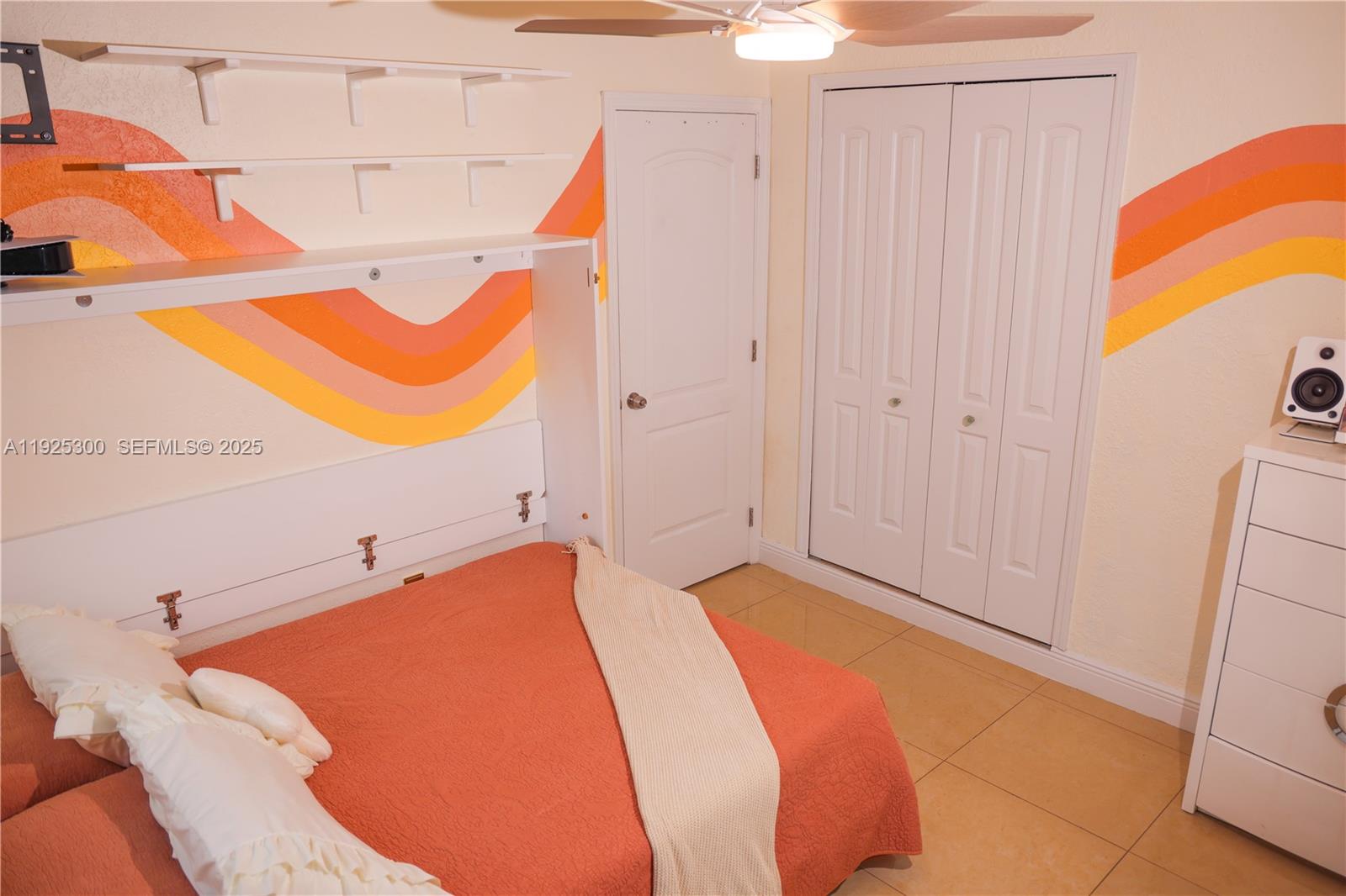 PALM SPRINGS ESTS 6TH ADD - Residential