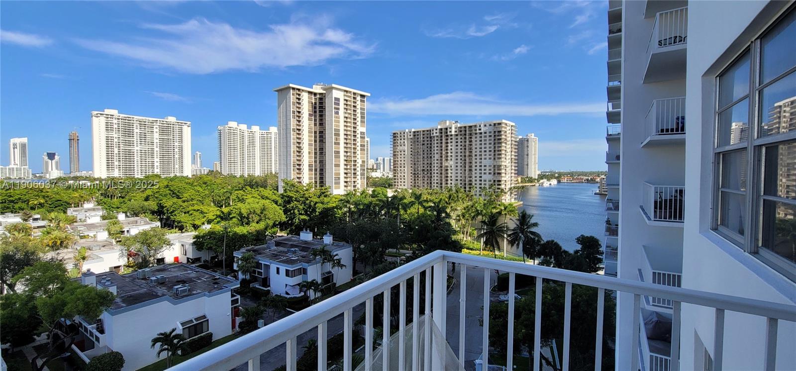 ADMIRALS PORT CONDO WEST - Residential Lease