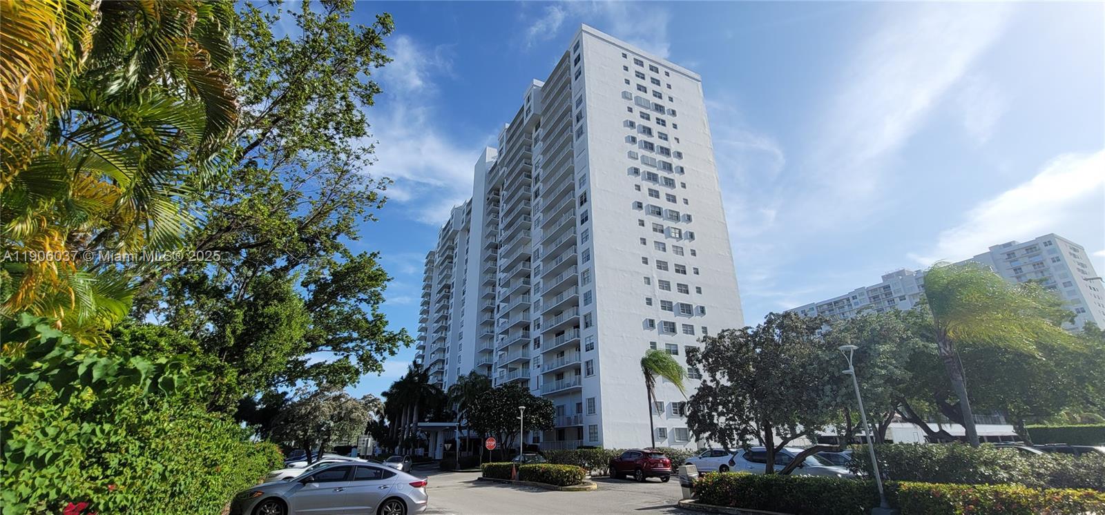 ADMIRALS PORT CONDO WEST - Residential Lease