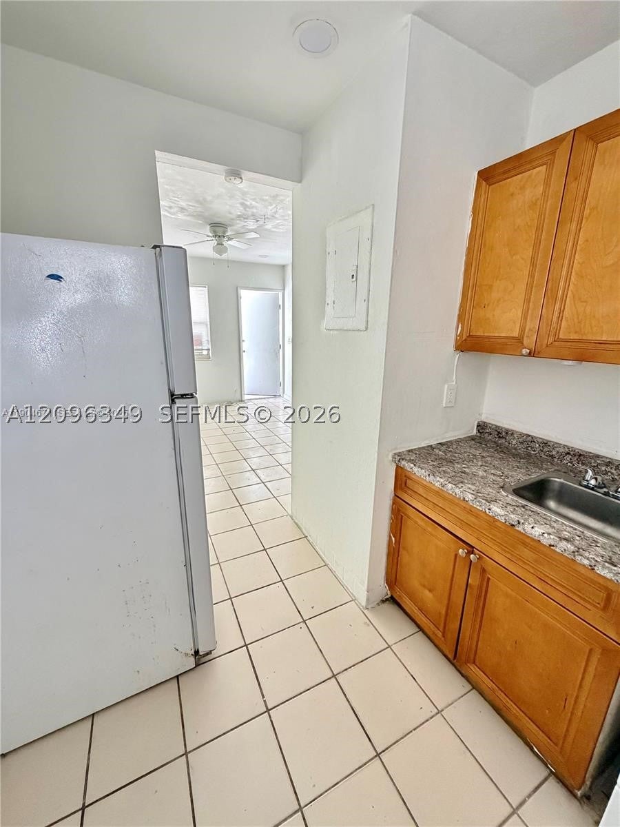 Photo of 2041 Jackson St #2, Hollywood, FL 33020 (MLS # A12096349)
