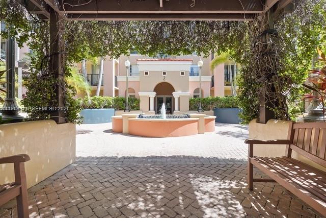 LAS OLAS BY THE RIVER CON - Residential