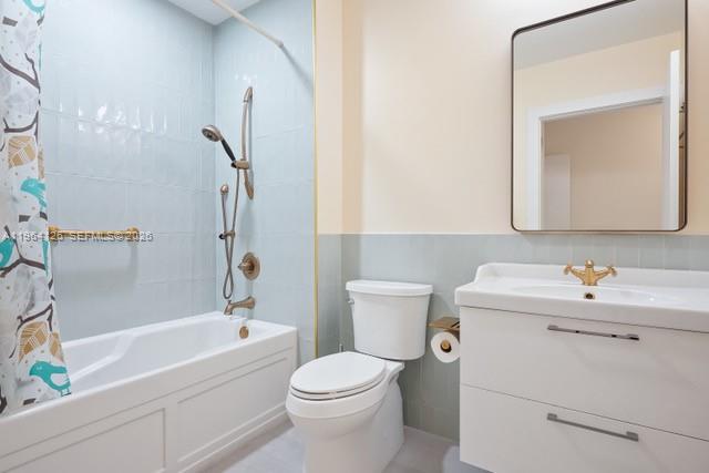 LAS OLAS BY THE RIVER CON - Residential