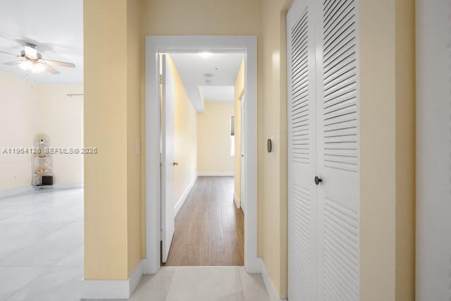 LAS OLAS BY THE RIVER CON - Residential