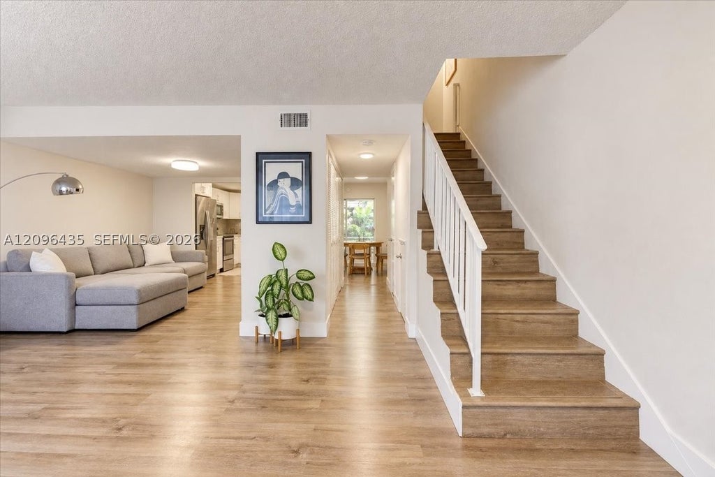 Photo of 6524 SW 41st St #6524, Davie, FL 33314 (MLS # A12096435)