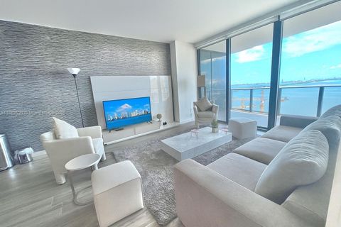 460 NE 28th St 2306 Miami FL 33137