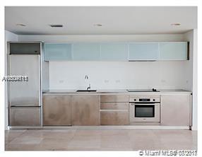 TEN MUSEUM PK RESIDENTIAL - Residential Lease