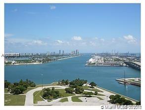 TEN MUSEUM PK RESIDENTIAL - Residential Lease