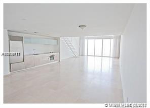 TEN MUSEUM PK RESIDENTIAL - Residential Lease