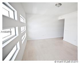 TEN MUSEUM PK RESIDENTIAL - Residential Lease