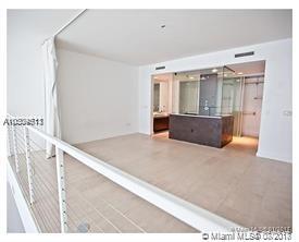 TEN MUSEUM PK RESIDENTIAL - Residential Lease