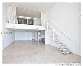 TEN MUSEUM PK RESIDENTIAL - Residential Lease