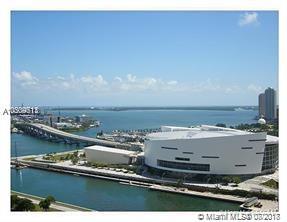 TEN MUSEUM PK RESIDENTIAL - Residential Lease