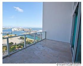 TEN MUSEUM PK RESIDENTIAL - Residential Lease