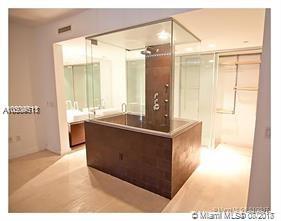 TEN MUSEUM PK RESIDENTIAL - Residential Lease