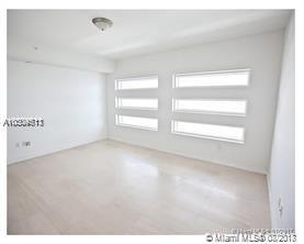 TEN MUSEUM PK RESIDENTIAL - Residential Lease