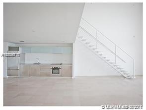 TEN MUSEUM PK RESIDENTIAL - Residential Lease