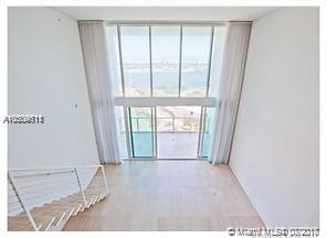 TEN MUSEUM PK RESIDENTIAL - Residential Lease