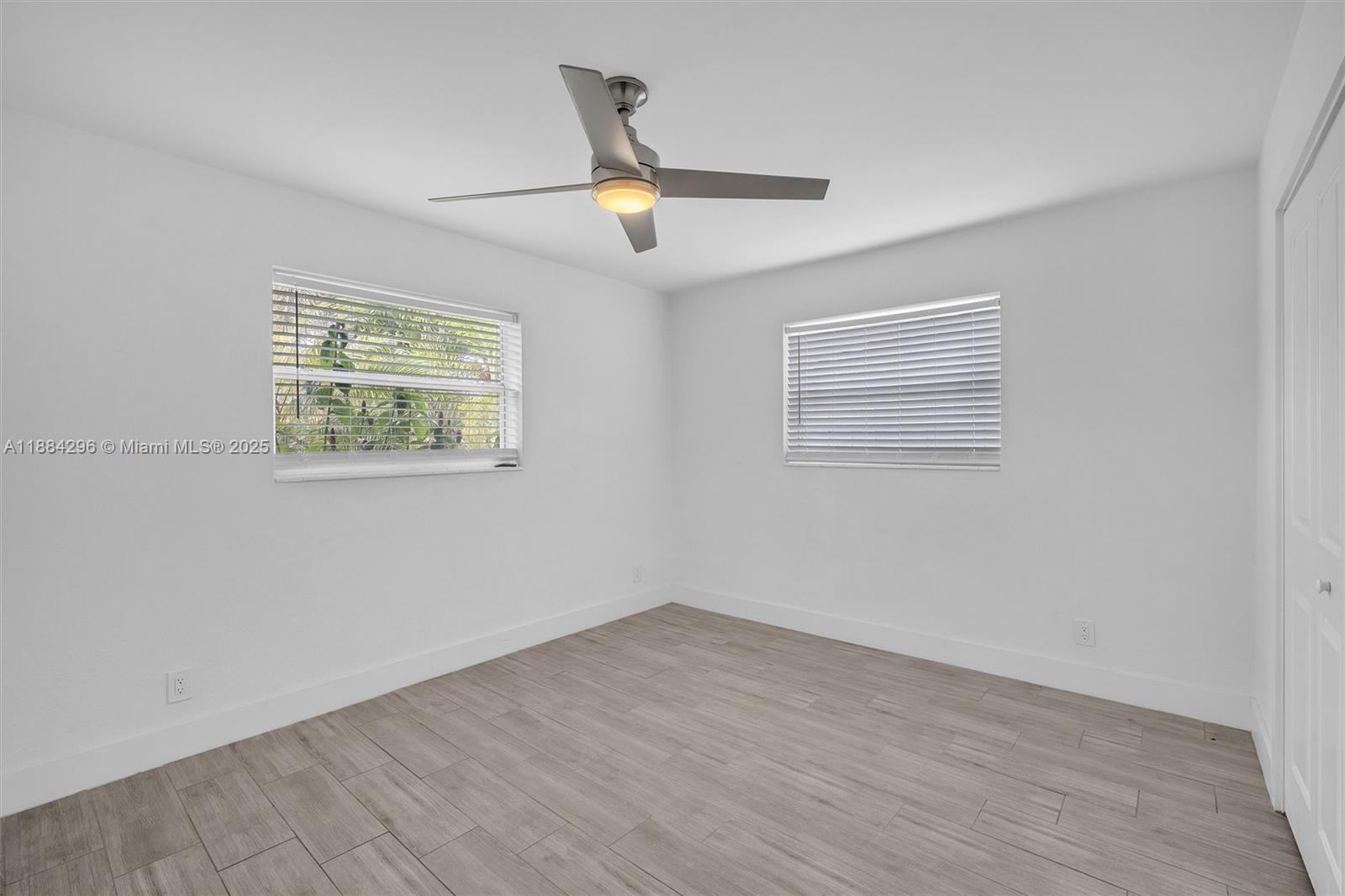 AMADALE - Residential Lease