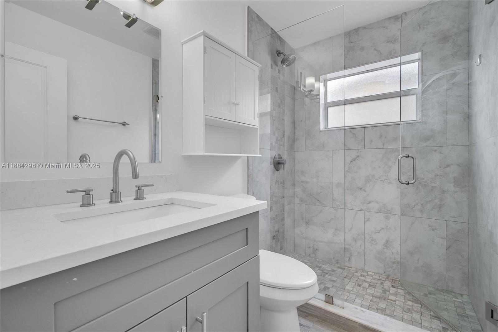 AMADALE - Residential Lease