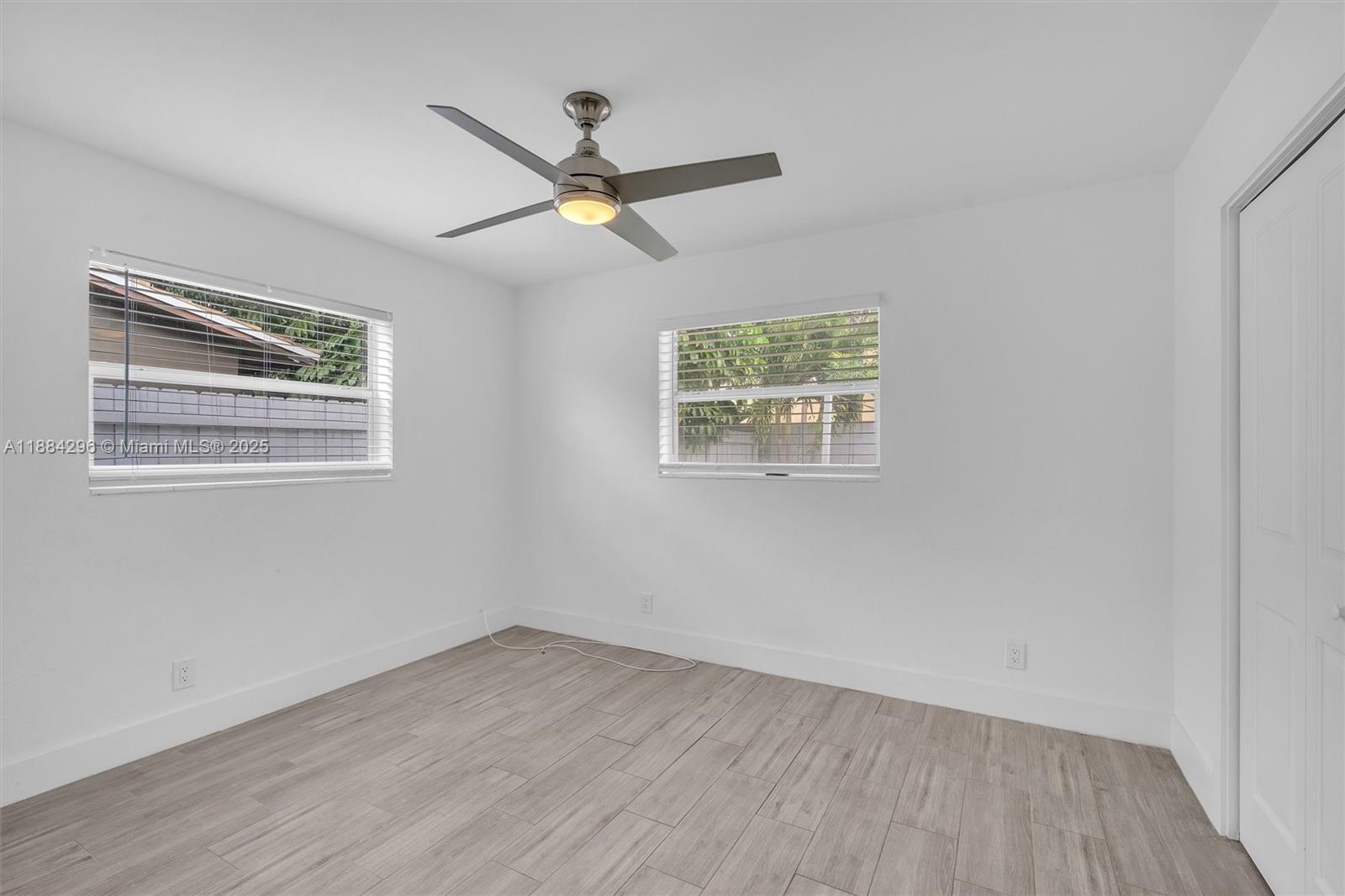 AMADALE - Residential Lease