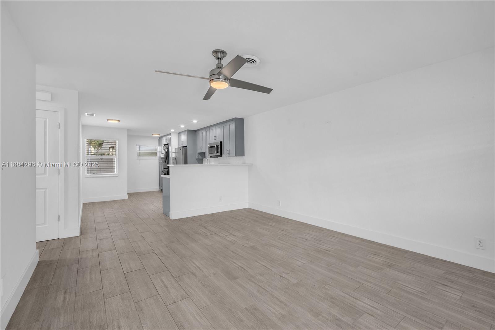 AMADALE - Residential Lease