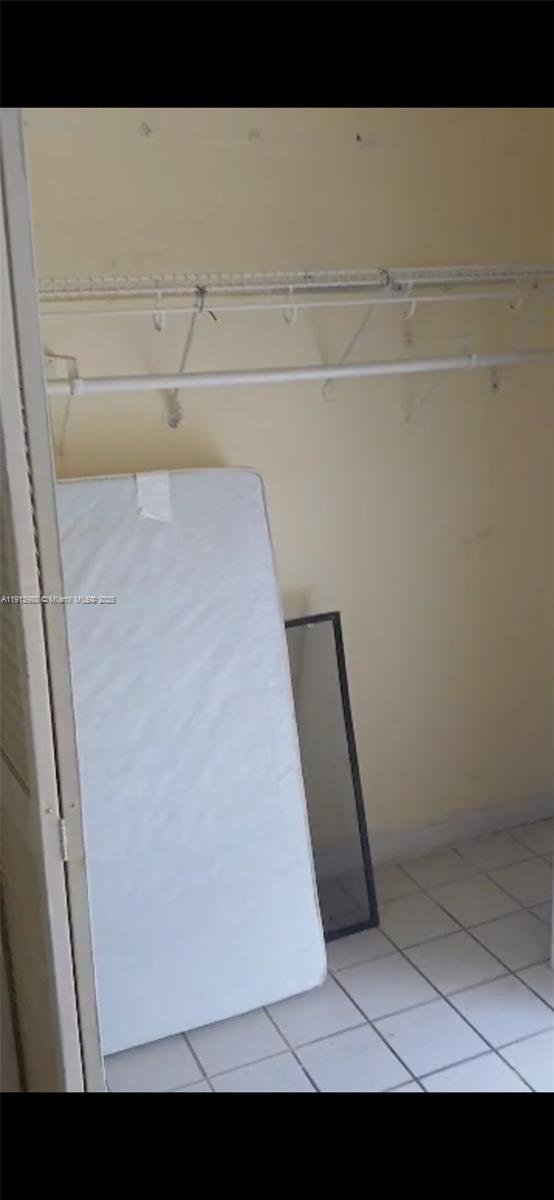 VICTORY GARDENS CONDO - Residential