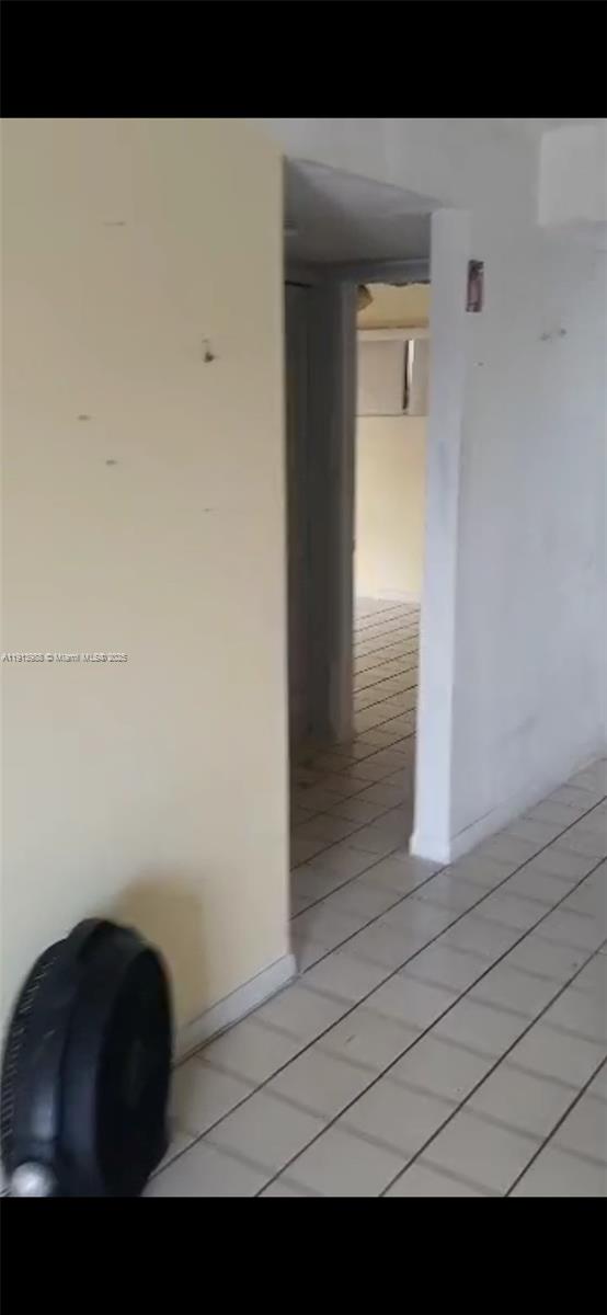 VICTORY GARDENS CONDO - Residential