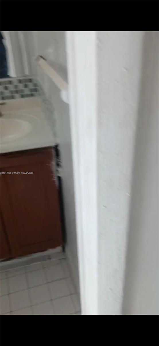 VICTORY GARDENS CONDO - Residential