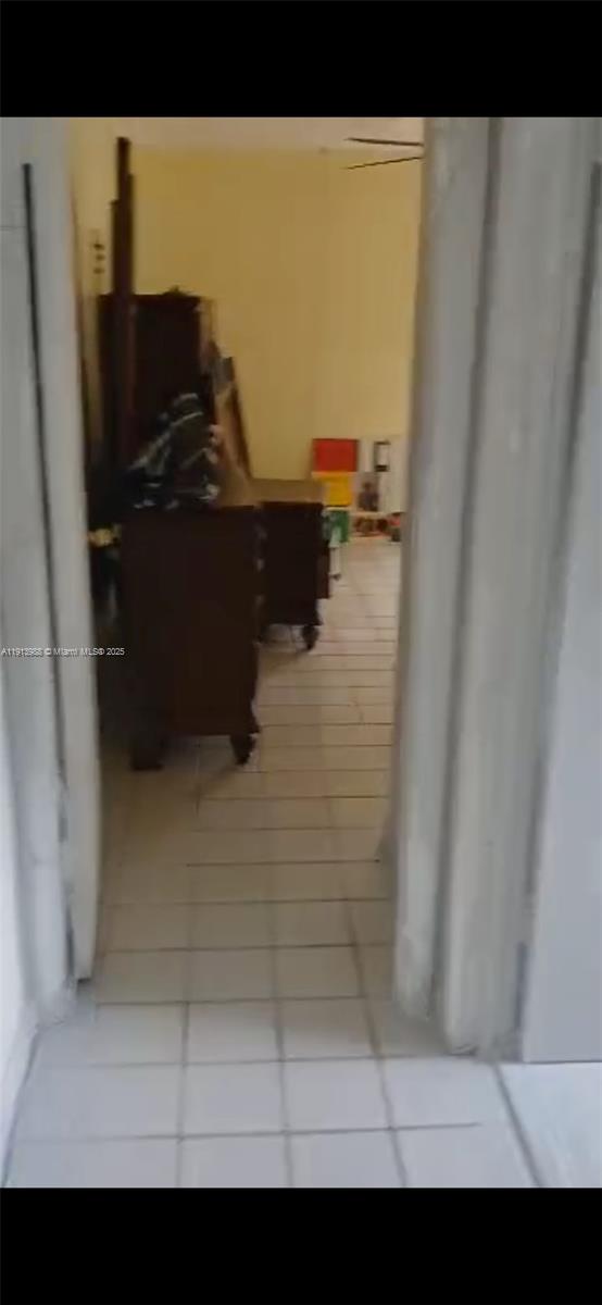 VICTORY GARDENS CONDO - Residential