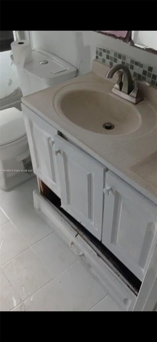 VICTORY GARDENS CONDO - Residential