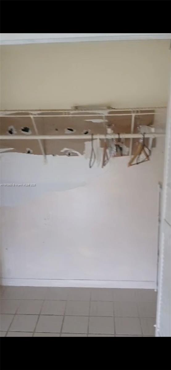 VICTORY GARDENS CONDO - Residential