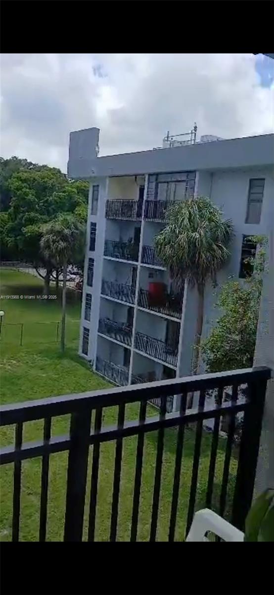 VICTORY GARDENS CONDO - Residential