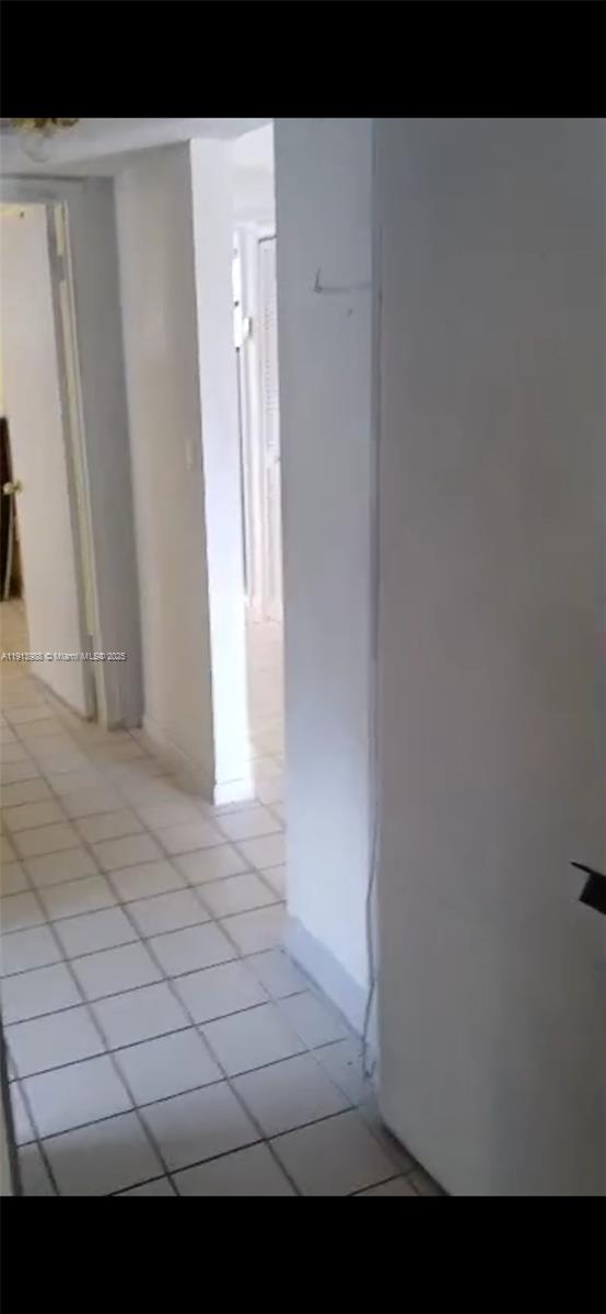 VICTORY GARDENS CONDO - Residential