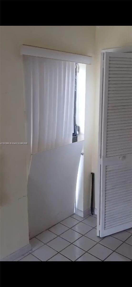 VICTORY GARDENS CONDO - Residential